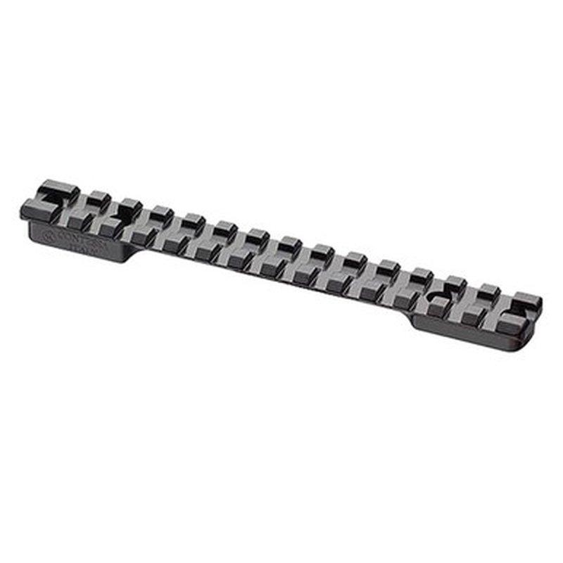 Contessa SRL Picatinny Rail for Winchester 70 XPR SA