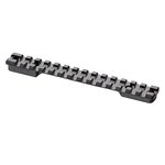 Contessa SRL Picatinny Rail for Winchester 70 XPR SA