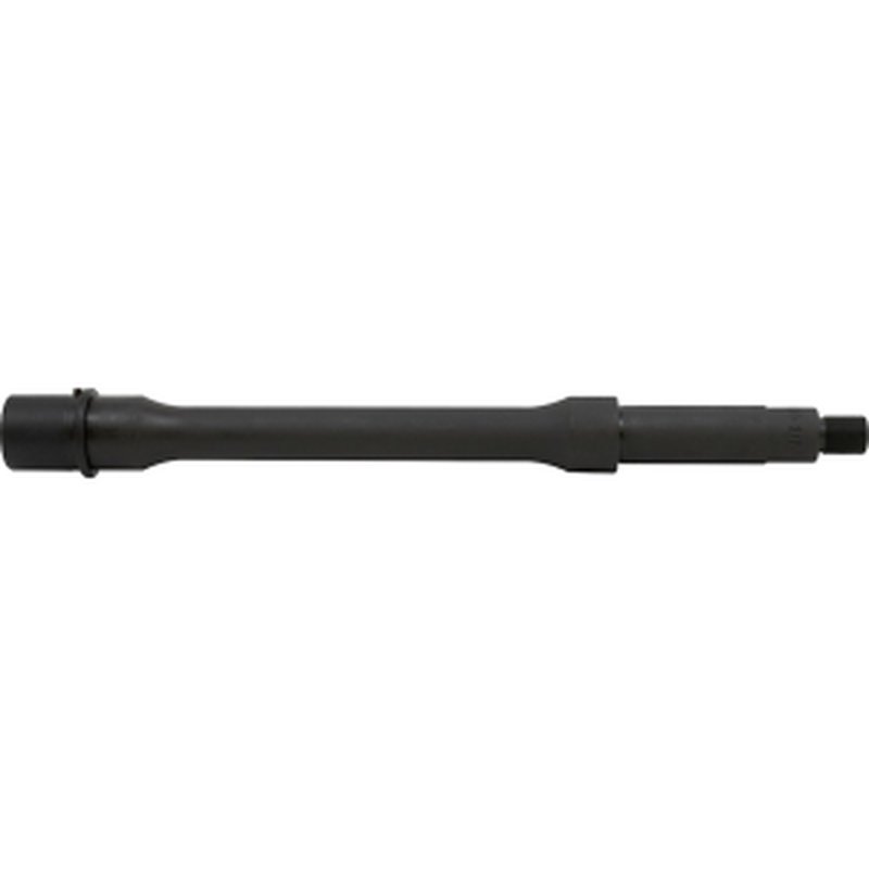 AR-STONER AR-15 Barrel 5.56x45mm NATO 10.5" M4 Contour 1:7 Twist