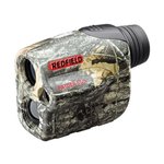 REDFIELD RAIDER 550 RANGERFINDER MOSSYO