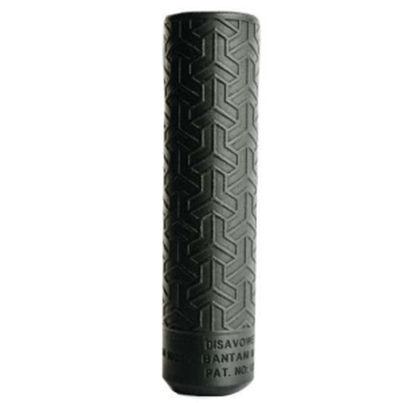 Bantam III 5.56 1/2x28 Direct Thrd