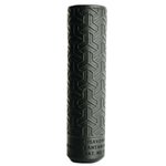 Bantam III 5.56 1/2x28 Direct Thrd