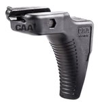 CAA MAG WELL GRIP CURVED