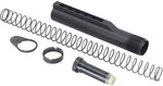 JE Machine Tech .308 Carbine Buffer Tube Combo PS-BTM Combo-308