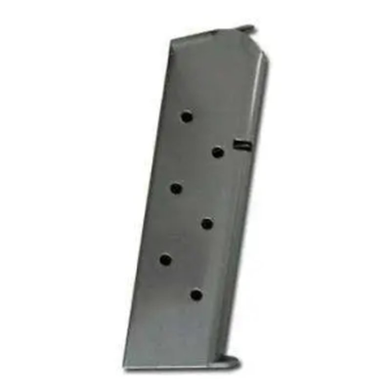 Kimber 45ACP 8RD SS Magazine
