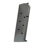 Kimber 45ACP 8RD SS Magazine