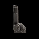 Rear Sight, Magpul MBUS Pro