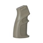 VISM AR-Platform Ergonomic Pistol Grip w/Core