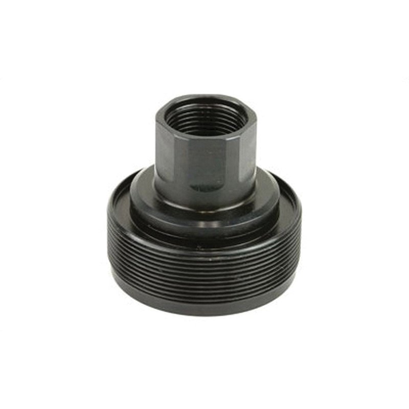 Dead Air Armament Wolverine Thread Insert 5/8x24 - WV206X