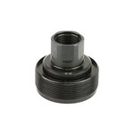 Dead Air Armament Wolverine Thread Insert 5/8x24 - WV206X