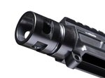 JL Billet AR15 Barrel Nut/1.375 inch OD