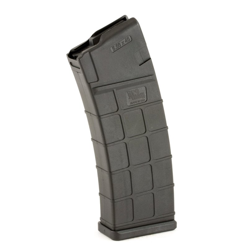 PRO MAG INDUSTRIES H&K 93 MAGAZINE .223 / 5.56 30-ROUNDS