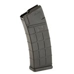 PRO MAG INDUSTRIES H&K 93 MAGAZINE .223 / 5.56 30-ROUNDS