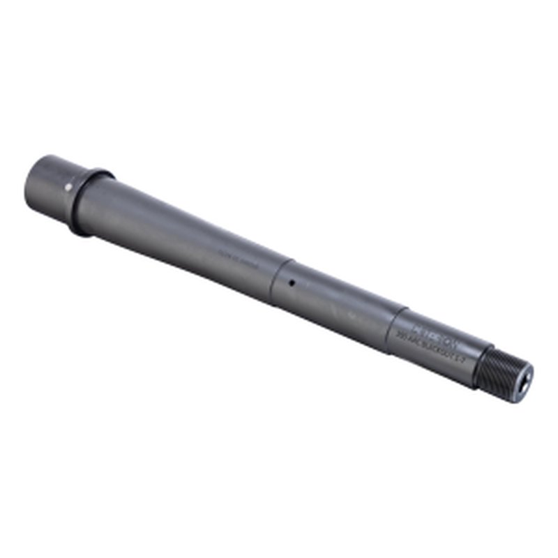 Criterion Barrels CORE 300 Blackout AR-15 Barrel Pistol Length 8.5 Inch