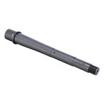 Criterion Barrels CORE 300 Blackout AR-15 Barrel Pistol Length 8.5 Inch