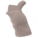 ERGO Tactical Deluxe Grip (Dark Earth)- 4045-DE