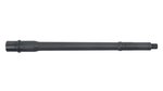 Rainier Arms Mountain MOD3 Series 5.56 NATO AR-15 Threaded Barrel