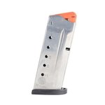 Smith & Wesson M&P Shield Magazine 6-Round .45 ACP