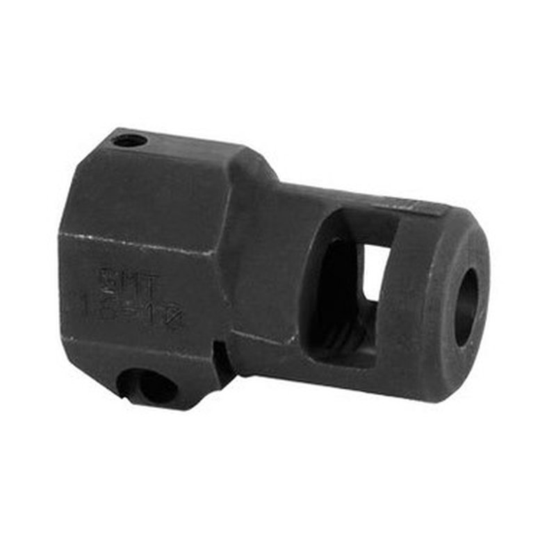 Accuracy International AI .308 STD Muzzle Brake 0901