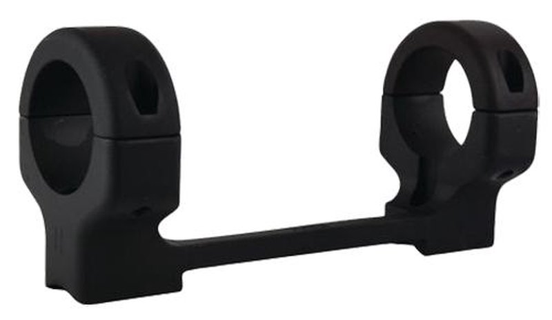 DNZ Game Reaper Browning Scope Mount Ring Combo 72500 Matte Black