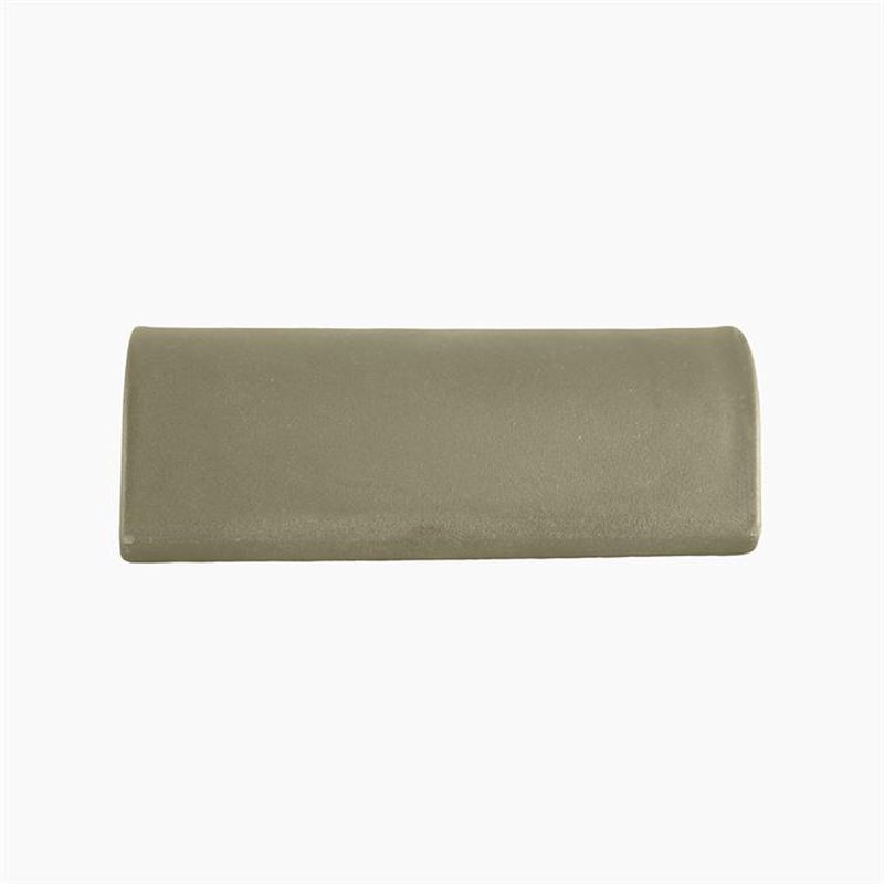B5 Systems OD Green Cheek Piece for AR-15 Polymer