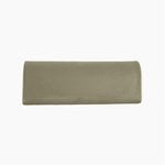 B5 Systems OD Green Cheek Piece for AR-15 Polymer