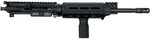 Dark Storm Industries DS-15 MOE 5.56x45mm NATO 12.5inch Upper Receiver w/MVG