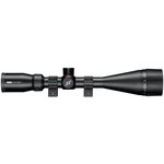 Simmons Pro Hunter Rifle Scope 6-18x50mm - High-Power Scope for Long-Range Precision and Clarity