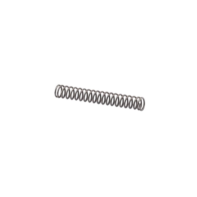 Luth-AR Charging Handle Latch - Spring UR-17