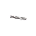 Luth-AR Charging Handle Latch - Spring UR-17