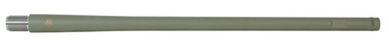 Accuracy International AT/AX .308 Win 5/8x24 24in Barrel Sage Green
