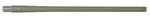 Accuracy International .260 Rem AT/AX Barrel 24" 5/8x24 Sage Green
