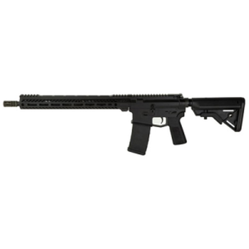 ANGSTADT ARMS UDP-556 5.56 NATO 16" 30rd - Black