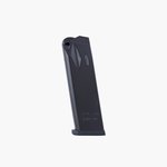 Mec-Gar Para Ordnance Magazine for Para USA P14 .45 ACP 14 Rounds Blued Steel