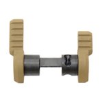 Armaspec SFT4590 Ambi Safety Selector AR Rifles Flat Dark Earth 45/90