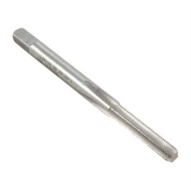 Brownells .146-48 Taps Taper and Bottoming Set for Gunsmithing