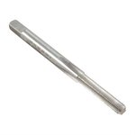 Brownells .146-48 Taps Taper and Bottoming Set for Gunsmithing