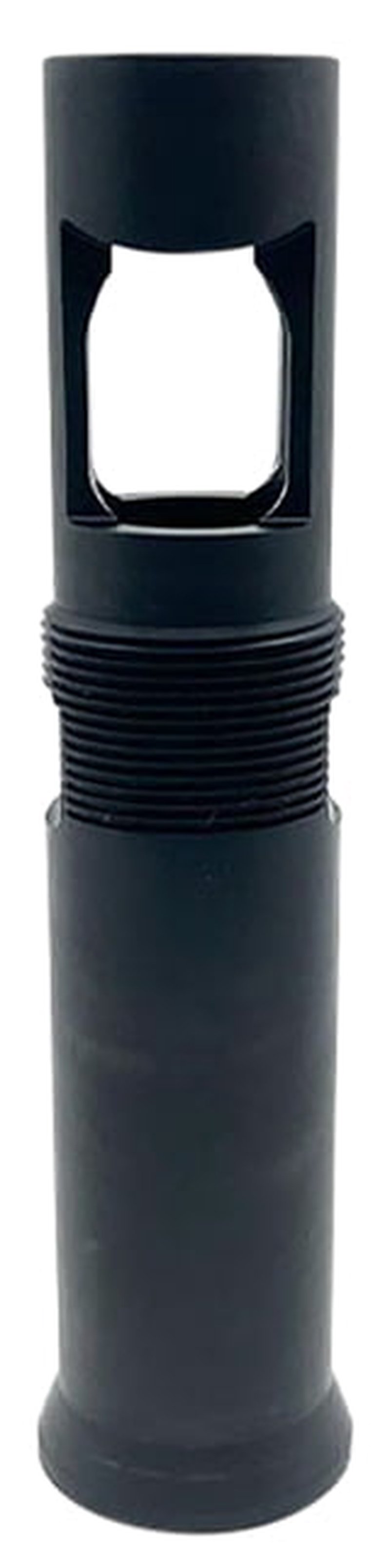 Otter Creek Labs OTB Muzzle Brake
