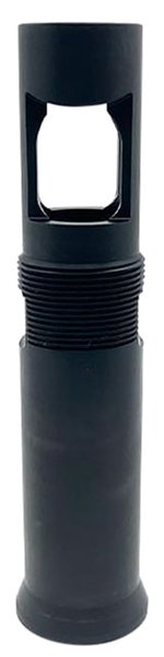 Otter Creek Labs OTB Muzzle Brake