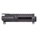 Aero Precision APAR501603C AR-15 Multi-Caliber Stripped Upper Receiver