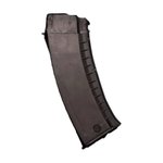 Arsenal ARS Mag AK74 5.45x39mm 30-Round Polymer Bulgarian Circle 10 Mag