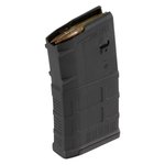 Magpul PMAG GEN M3 308 Win 7.62 NATO AR-10 SR25 20-Round Magazine