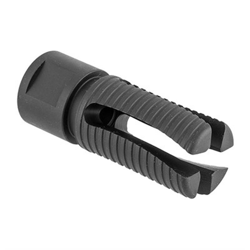 SMITH ENTERPRISE AR-15 VORTEX ARC HELIX FLASH HIDER 22 CAL