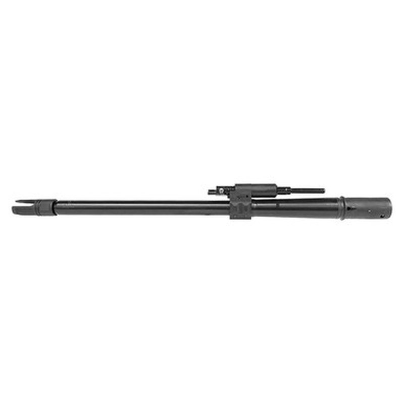 Sig Sauer Cal-X Kit for SIG MCX .300 AAC Blackout 16in Tapered Lug Barrel (CALX-MCX-16B-300-TAP)