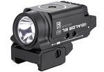 Olight BALDR RL Mini, Black