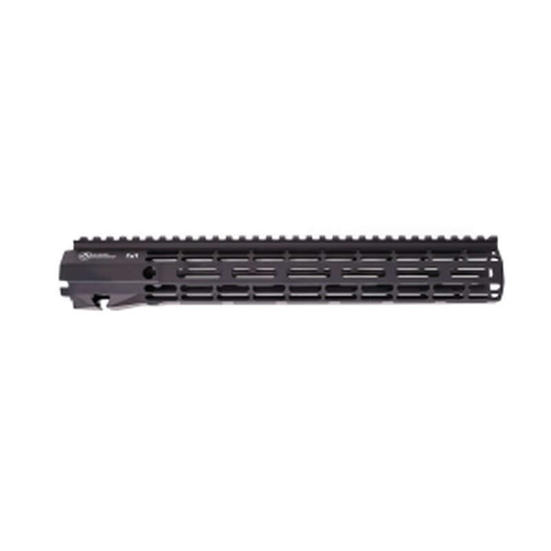 12\" AR15 R-ONE M-LOK Handguard