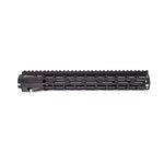 12\" AR15 R-ONE M-LOK Handguard