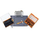 Lyman Essential Gunsmithing Kit - Gunsmith Tools & Maintenance Kit