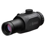 Burris AR Tripler Sight Quick Detach Mount Non-Pivoting
