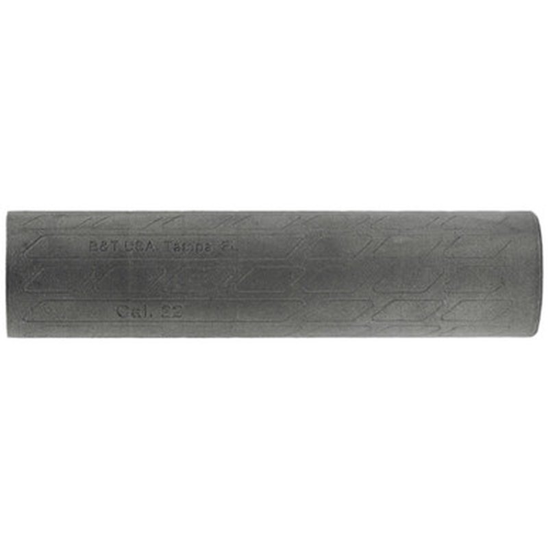 B&T Tiger 22LR Compact Suppressor SD-Tiger22LRCompact